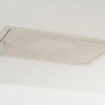 TreppenStore Feuerhemmende Bodentreppe DOLLE F90 bodentreppe-dolle-f90-BD90-36-deckel-geschlossen (1)