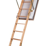 TreppenStore Feuerhemmende Bodentreppe DOLLE F90 bodentreppe-dolle-f90-FB90-0304726-1001 (1)