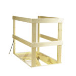 TreppenStore Lukenschutzgeländer bodentreppe-lukenschutzgelaender-0300905-02-f (1)