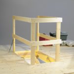 TreppenStore Lukenschutzgeländer bodentreppe-lukenschutzgelaender-0300905 (1)