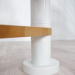 TreppenStore Spindeltreppe DOLLE Oslo OSLO3007