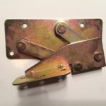 TreppenStore verdeckte Scharniere | links | für Typ DOLLE extra (36 mm), mini IMG_1394