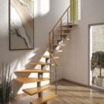 TreppenStore Mittelholmtreppe DOLLE Frankfurt Hamburg_1-4_gew.rechts