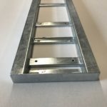 TreppenStore DOLLE Gardentop | 80 cm und 100 cm breit | Bausatz von 2-15 Stufen IMG_6748