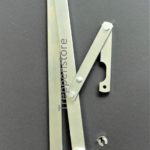 TreppenStore Knickhebel | verstärkt | links P1080785